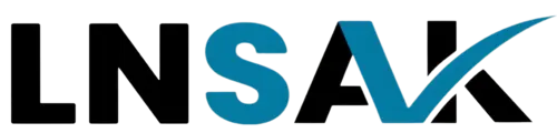 LNSAK System Logo